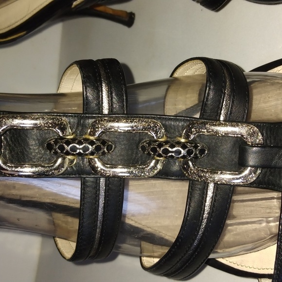 COACH - Picture 4 of 16